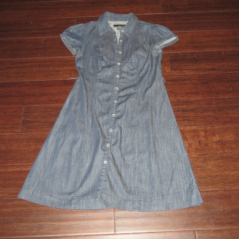 Women dress from Calvin  Klein  Jeans